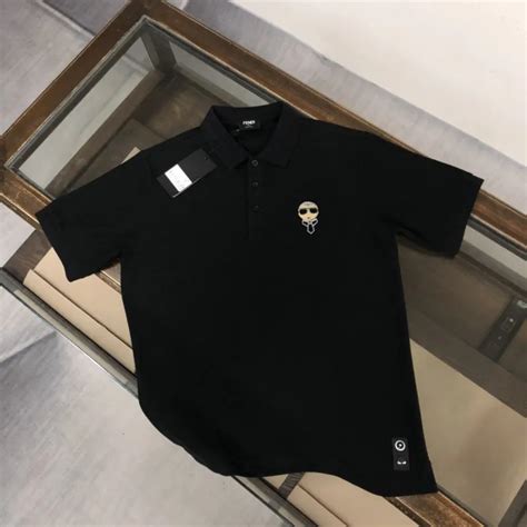 aaa fendi clothing